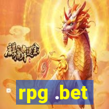 rpg .bet